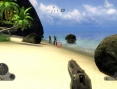 Far Cry Instincts Predator en images