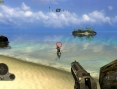Far Cry Instincts Predator en images