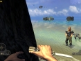 Far Cry Instincts Predator en images