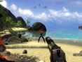 Far Cry Instincts Predator en images