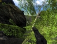 Far Cry Instincts Predator en images