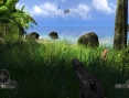 Far Cry Instincts Predator en images