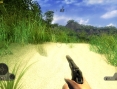 Far Cry Instincts Predator en images