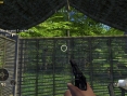 Far Cry Instincts Predator en images