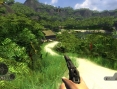 Far Cry Instincts Predator en images