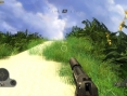 Far Cry Instincts Predator en images