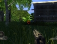 Far Cry Instincts Predator en images