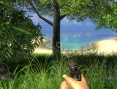 Far Cry Instincts Predator en images