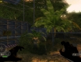 Far Cry Instincts Predator en images