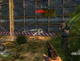 Far Cry Instincts Predator en images