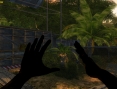Far Cry Instincts Predator en images