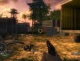 Far Cry Instincts Predator en images