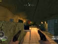 Far Cry Instincts Predator en images