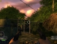 Far Cry Instincts Predator en images