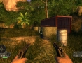 Far Cry Instincts Predator en images