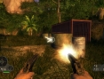 Far Cry Instincts Predator en images