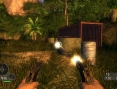 Far Cry Instincts Predator en images