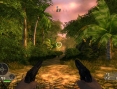 Far Cry Instincts Predator en images