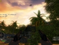 Far Cry Instincts Predator en images