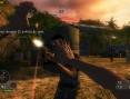 Far Cry Instincts Predator en images
