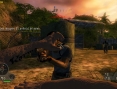 Far Cry Instincts Predator en images