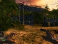 Far Cry Instincts Predator en images