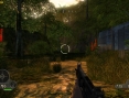 Far Cry Instincts Predator en images