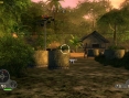 Far Cry Instincts Predator en images