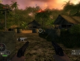 Far Cry Instincts Predator en images