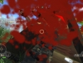 Far Cry Instincts Predator en images