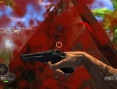 Far Cry Instincts Predator en images