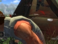 Far Cry Instincts Predator en images