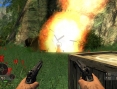 Far Cry Instincts Predator en images