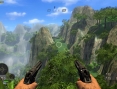 Far Cry Instincts Predator en images