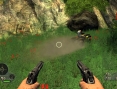 Far Cry Instincts Predator en images