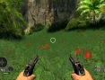 Far Cry Instincts Predator en images