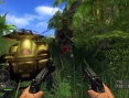 Far Cry Instincts Predator en images
