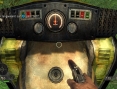 Far Cry Instincts Predator en images