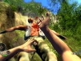 Vidéo Far Cry Instincts Predator