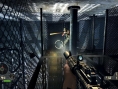 Vidéo Far Cry Instincts Predator