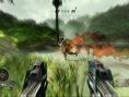 Vidéo Far Cry Instincts Predator