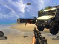 Trailer Far Cry Instincts Predator