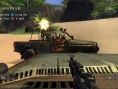 Trailer Far Cry Instincts Predator