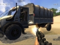 Trailer Far Cry Instincts Predator