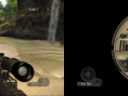 Trailer Far Cry Instincts Predator