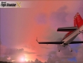 Flight Simulator X s'envole