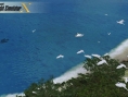 Flight Simulator X s'envole