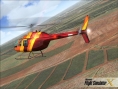 Flight Simulator X s'envole