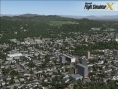 Flight Simulator X s'envole