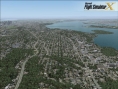 Flight Simulator X s'envole